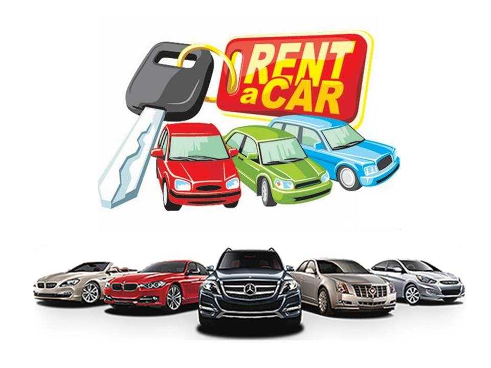 Başçiftlik Rent A Car